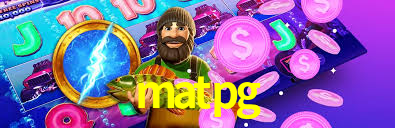 matpg.com