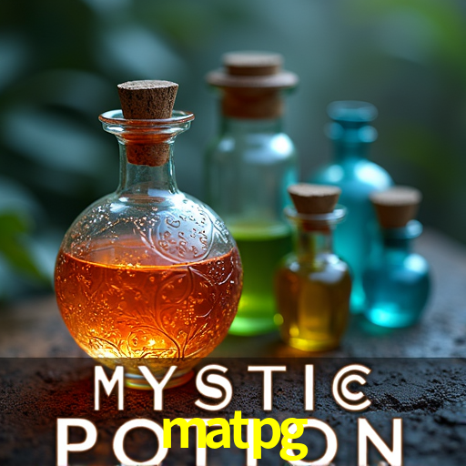 matpg.com