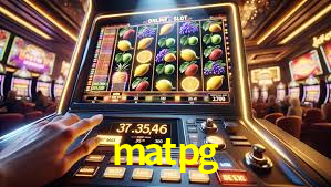 matpg.com