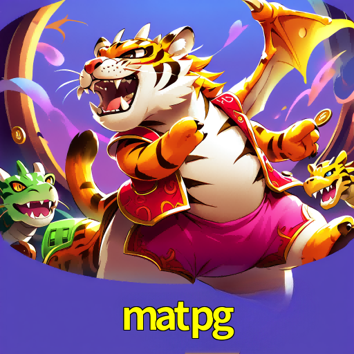 matpg.com